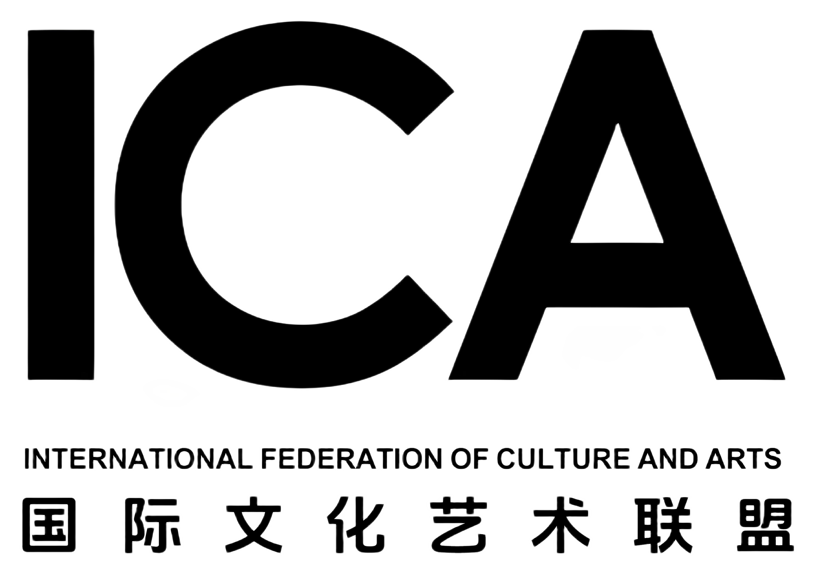 Header Logo